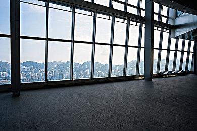 像素风魂类动作游戏《时空之剑》Steam页面开放 支持简中